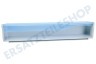 Electrolux Kühlschrank 241238210 Türfach oben, komplett