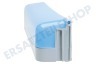 Electrolux Kühlschrank 241238210 Türfach oben, komplett