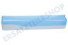 Electrolux Kühlschrank 241238210 Türfach oben, komplett
