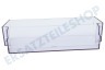 Dometic Kühlschrank 289072710 Türfach