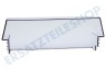 Dometic Kühlschrank 289072710 Türfach