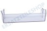 Dometic Kühlschrank 289072710 Türfach
