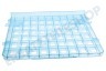 Dometic Kühlschrank 241398161 Gitterfach unten komplett