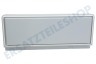Dometic Kühlschrank Gefrierfachklappe