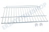 Dometic Kühlschrank Gitter