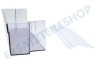 Dometic Kühlschrank 289078622 Türfach unten