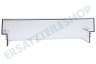 Dometic Kühlschrank 289078622 Türfach unten