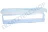 Dometic Kühlschrank 207999373 Türfach oben, Blau