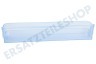 Dometic Kühlschrank 207999373 Türfach oben, Blau