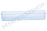 Dometic Kühlschrank 207999373 Türfach oben, Blau