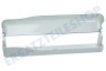 Dometic Kühlschrank 241238212 Türfach oben, komplett