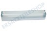 Dometic Kühlschrank 241238212 Türfach oben, komplett