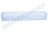 Dometic Kühlschrank 241334220 Türfach Mitte, Blau