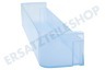 Dometic Kühlschrank 241334220 Türfach Mitte, Blau