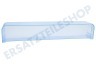 Dometic Kühlschrank 241334220 Türfach Mitte, Blau