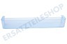 Dometic Kühlschrank 241334220 Türfach Mitte, Blau