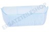 Dometic Kühlschrank 241339300 Frischebox Blue