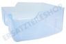 Dometic Kühlschrank 241339300 Frischebox Blue