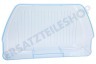 Dometic Kühlschrank 241339300 Frischebox Blue