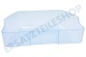 Dometic Kühlschrank 241339300 Frischebox Blue