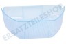 Dometic Kühlschrank 241339200 Frischebox Blue