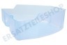Dometic Kühlschrank 241339200 Frischebox Blue