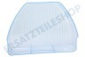 Dometic Kühlschrank 241339200 Frischebox Blue