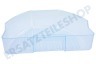Dometic Kühlschrank 241339200 Frischebox Blue