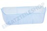 Dometic Kühlschrank 241336900 Frischebox Blue
