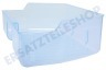 Dometic Kühlschrank 241336900 Frischebox Blue