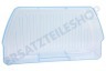Dometic Kühlschrank 241336900 Frischebox Blue