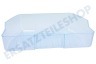 Dometic Kühlschrank 241336900 Frischebox Blue