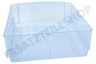 Dometic Kühlschrank 241336751 Frischebox Blue