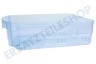 Dometic Kühlschrank 241336751 Frischebox Blue