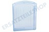 Dometic Kühlschrank 241336751 Frischebox Blue