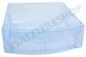 Dometic Kühlschrank 241336751 Frischebox Blue