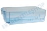 Dometic Kühlschrank 241336761 Frischefach Blau