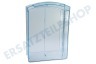 Dometic Kühlschrank 241336761 Frischefach Blau