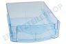 Dometic Kühlschrank 241336761 Frischefach Blau