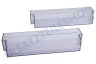 Dometic Kühlschrank 207999527 Türfach 2er Set