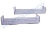 Dometic Kühlschrank 207999527 Türfach 2er Set