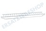 Dometic Kühlschrank 295152125 Ablagegitter