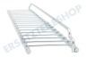 Dometic Kühlschrank 295152125 Ablagegitter
