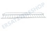 Dometic Kühlschrank 295152125 Ablagegitter