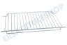 Dometic Kühlschrank Gitter Ablagerost, 264x442mm