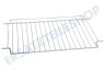 Dometic Kühlschrank Gitter Ablagerost, 264x442mm