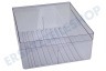 Dometic Kühlschrank 289071420 Gemüsefach transparent