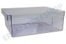 Dometic Kühlschrank 289071420 Gemüsefach transparent