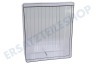 Dometic Kühlschrank 289071420 Gemüsefach transparent