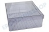 Dometic Kühlschrank 289071420 Gemüsefach transparent